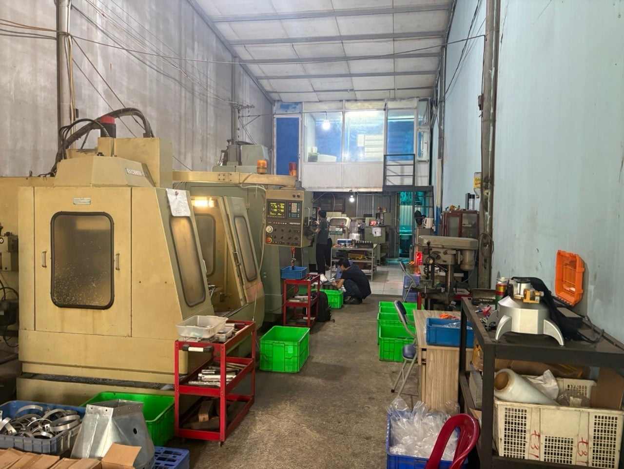 Overview of workshop 1.jpg